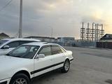 Audi 100 1992 годаүшін1 600 000 тг. в Алматы