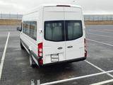 JAC Sunray 2024 годаүшін16 000 000 тг. в Шымкент – фото 2
