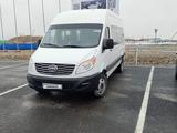 JAC Sunray 2024 годаүшін16 000 000 тг. в Шымкент