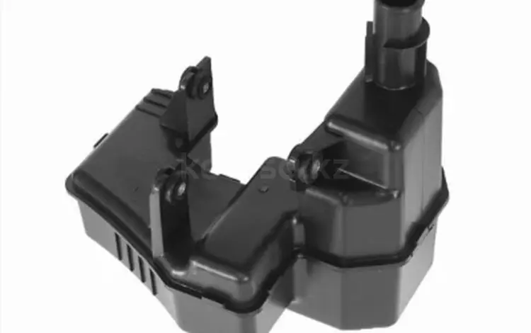 Резонатор корпуса воздушного фильтра за 12 850 тг. в Шымкент