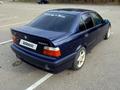BMW 320 1994 годаүшін2 000 000 тг. в Усть-Каменогорск – фото 8