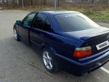 BMW 320 1994 года за 2 100 000 тг. в Усть-Каменогорск – фото 4