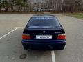 BMW 320 1994 годаүшін2 000 000 тг. в Усть-Каменогорск – фото 5