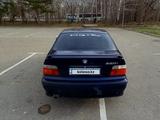 BMW 320 1994 года за 2 100 000 тг. в Усть-Каменогорск – фото 5