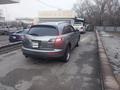 Infiniti FX35 2007 годаfor6 800 000 тг. в Алматы – фото 10