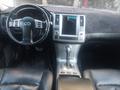 Infiniti FX35 2007 годаfor6 800 000 тг. в Алматы – фото 26