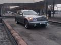 Infiniti FX35 2007 годаfor6 800 000 тг. в Алматы – фото 3