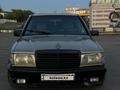 Mercedes-Benz 190 1991 годаүшін1 189 000 тг. в Караганда