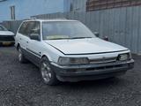Toyota Camry 1989 года за 350 000 тг. в Алматы