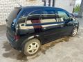 Opel Meriva 2008 года за 2 850 000 тг. в Уральск – фото 4