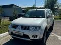 Mitsubishi Pajero Sport 2012 годаfor12 500 000 тг. в Алматы – фото 14