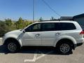 Mitsubishi Pajero Sport 2012 годаfor12 500 000 тг. в Алматы – фото 5