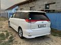 Toyota Estima 2010 годаүшін4 800 000 тг. в Атырау – фото 2