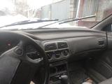 Subaru Impreza 1995 года за 20 000 тг. в Алматы