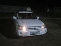 Toyota Highlander 2007 годаүшін7 800 000 тг. в Алматы