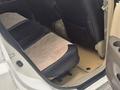 Toyota Highlander 2007 годаүшін7 800 000 тг. в Алматы – фото 11