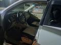 Toyota Highlander 2007 годаүшін7 800 000 тг. в Алматы – фото 2