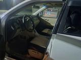Toyota Highlander 2007 года за 7 500 000 тг. в Алматы – фото 2