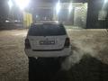 Toyota Highlander 2007 годаүшін7 800 000 тг. в Алматы – фото 4