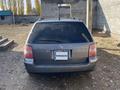 Volkswagen Passat 2005 года за 3 500 000 тг. в Шелек – фото 4