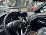 Mercedes-Benz E 200 2012 годаfor5 300 000 тг. в Алматы – фото 2