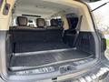 Infiniti QX80 2021 года за 23 000 000 тг. в Астана – фото 10