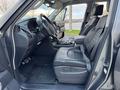 Infiniti QX80 2021 года за 23 000 000 тг. в Астана – фото 11