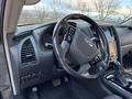 Infiniti QX80 2021 года за 23 000 000 тг. в Астана – фото 14