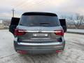 Infiniti QX80 2021 года за 23 000 000 тг. в Астана – фото 13