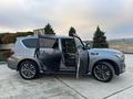 Infiniti QX80 2021 года за 23 000 000 тг. в Астана
