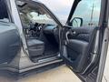 Infiniti QX80 2021 года за 23 000 000 тг. в Астана – фото 6
