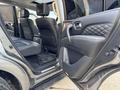 Infiniti QX80 2021 года за 23 000 000 тг. в Астана – фото 7