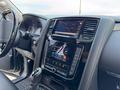 Infiniti QX80 2021 года за 23 000 000 тг. в Астана – фото 9