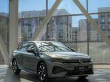 Volkswagen Bora Trendline 2026 годаүшін12 920 000 тг. в Астана