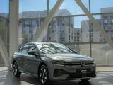 Volkswagen Bora Trendline 2026 года за 12 920 000 тг. в Астана
