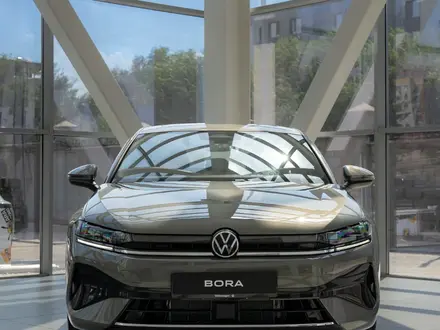 Volkswagen Bora Trendline 2026 года за 12 920 000 тг. в Астана – фото 18