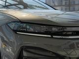 Volkswagen Bora Trendline 2026 года за 12 920 000 тг. в Астана – фото 2