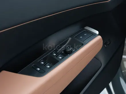 Volkswagen Bora Trendline 2026 года за 12 920 000 тг. в Астана – фото 20