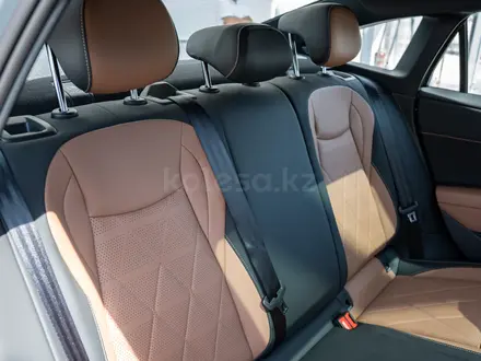 Volkswagen Bora Trendline 2026 года за 12 920 000 тг. в Астана – фото 28