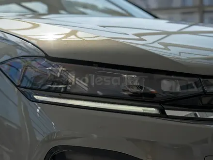 Volkswagen Bora Trendline 2026 года за 12 920 000 тг. в Астана – фото 3