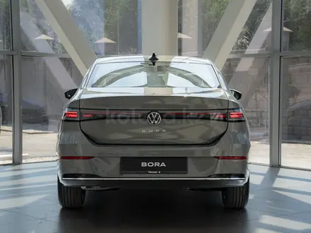 Volkswagen Bora Trendline 2026 года за 12 920 000 тг. в Астана – фото 33