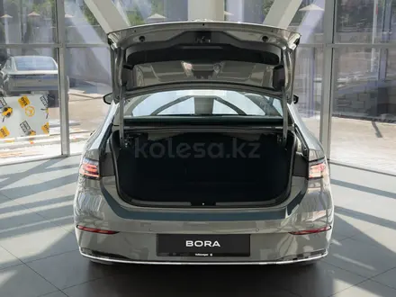 Volkswagen Bora Trendline 2026 года за 12 920 000 тг. в Астана – фото 34