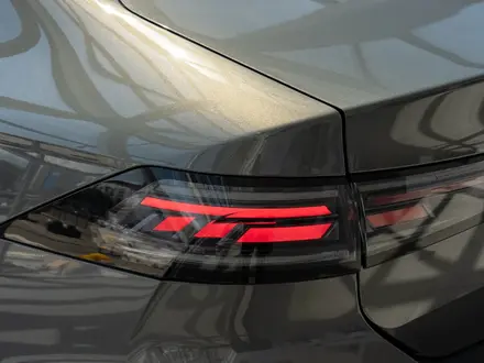 Volkswagen Bora Trendline 2026 года за 12 920 000 тг. в Астана – фото 38