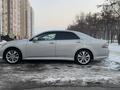 Toyota Crown 2009 годаүшін6 500 000 тг. в Алматы – фото 69