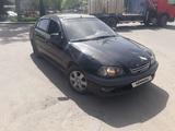 Toyota Avensis 1998 года за 2 200 000 тг. в Алматы