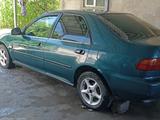 Honda Civic 1994 годаүшін650 000 тг. в Шымкент – фото 4