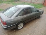 Mazda 626 1991 годаүшін700 000 тг. в Шымкент