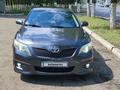 Toyota Camry 2010 года за 7 500 000 тг. в Уральск