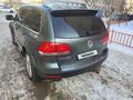 Volkswagen Touareg 2005 года за 6 000 000 тг. в Астана – фото 7