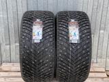 Arivo Ice Claw ARW7 П275/40R21 315/35 R21 за 250 000 тг. в Караганда – фото 4